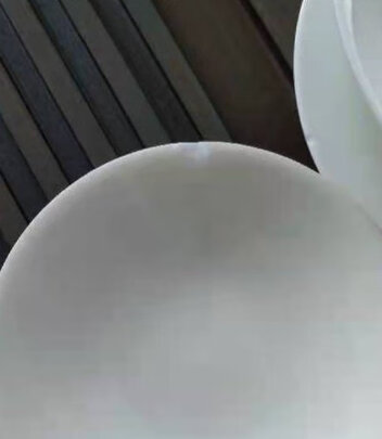 功夫茶具|客观评价苏氏陶瓷整套茶具功夫茶具怎么样？上手三周说真相