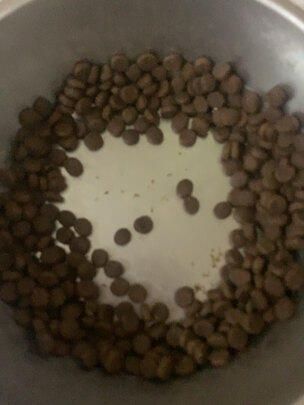 猫粮