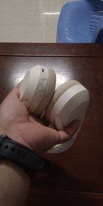 漫步者W820NB耳机|漫步者W820NB耳机怎么样?内幕使用评测揭秘