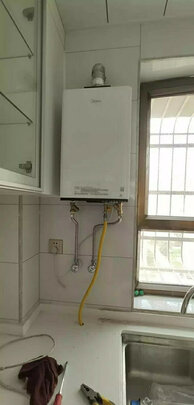 美的JSQ30-RD3 pro选购攻略需注意细节