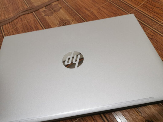 惠普ZHAN|看完不迷路：惠普戰66四代銳龍版到底好不好用？用后評測講真相？