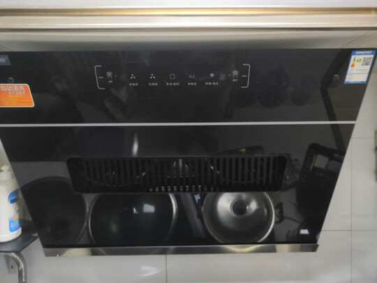 油烟机|【热搜头条】顾家油烟机怎么样？是否真的很烂？用后讲感受