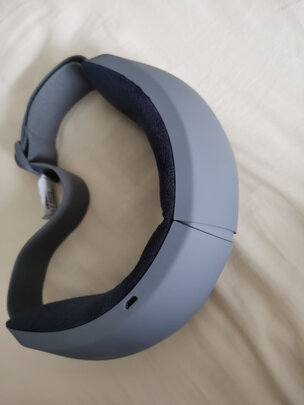 按摩器|西屋WEN-C388按摩器怎么样评测分析结果告知!