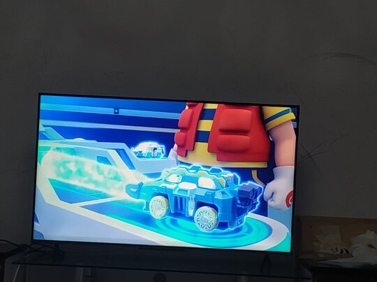 电视|外观展示荣耀智慧屏X2怎么样？不吹不黑讲内幕感受