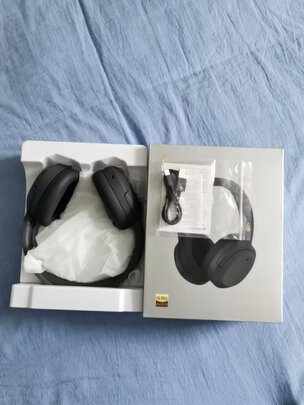 漫步者W820NB耳机|漫步者W820NB耳机怎么样?内幕使用评测揭秘