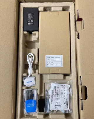 智能门锁|客观评价飞利浦Alpha智能门锁怎么样？上手三周说真相