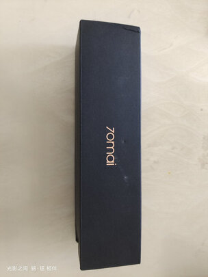 360行车记录仪专用降压线
