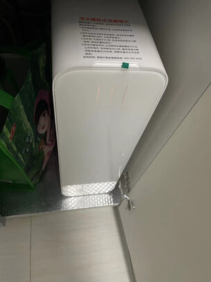 小米MR834（前车之鉴）有必要告诉大家真相