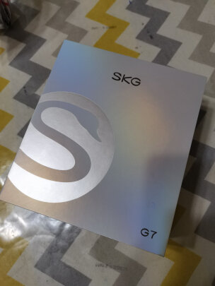 SKGG7按摩器|消费者诉说SKG颈椎按摩器怎么样?真心没效果？内幕实情爆料