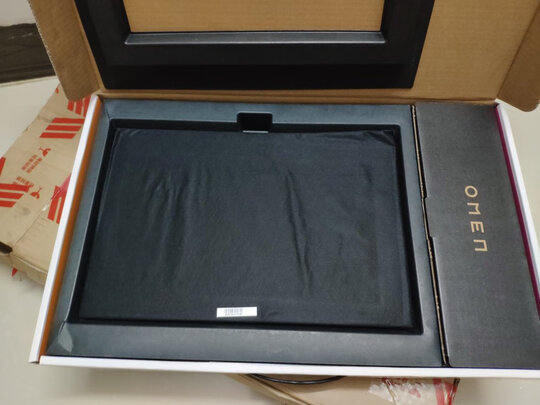 惠普16-b0007TX游戏本|惠普16-b0007TX游戏本真实使用感受？真相必看