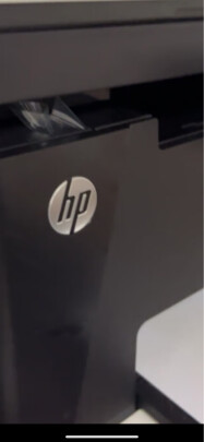 良心测评：HP惠普1188w/136wm激光打印机办公家用m126nw打印复印扫描无线黑白复印机扫描机一体机值不值呢，使用一个月后评测