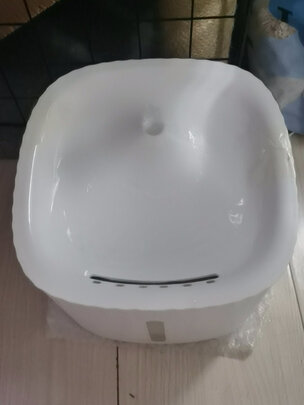 宠物饮水机