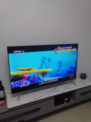 酷开55P31选购容忽然的三大要点