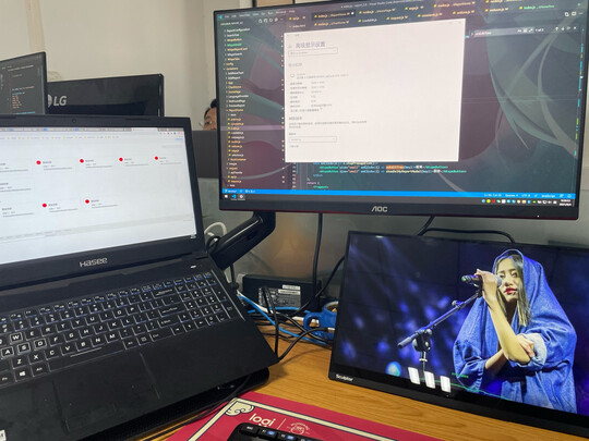 雕塑家MR156LU选购攻略需注意细节