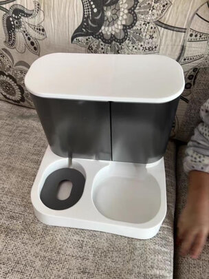宠物饮水机