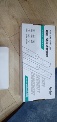 戴司指纹锁智能门锁|戴司指纹锁智能门锁独家揭秘评测真相,不看后悔!