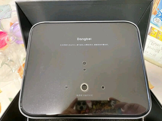 当贝X3一周使用彻底爱上了吗