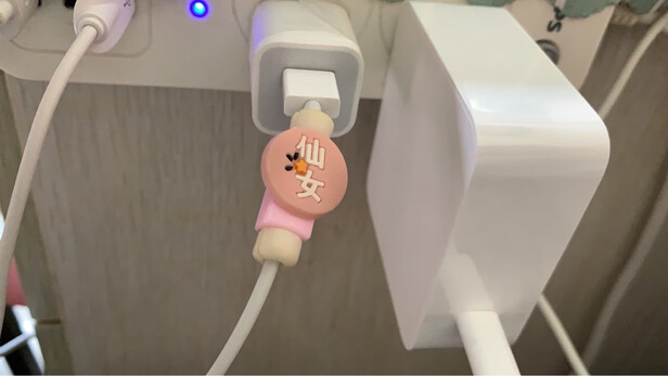 小米15寸|小米15寸 5笔记本电脑怎么样？内幕使用评测揭秘