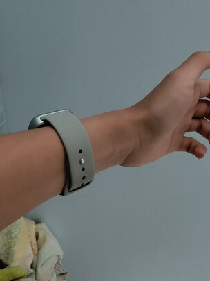 魅族全智能手表选择五大雷区要慎重