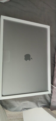 Apple A2338与Apple MacBook Pro有区别吗？哪个散热更给力？哪个时尚大气 