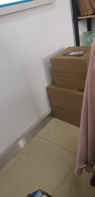 车载保温箱