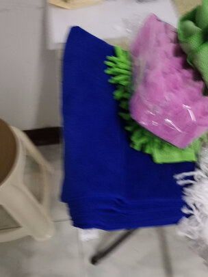 洗车毛巾