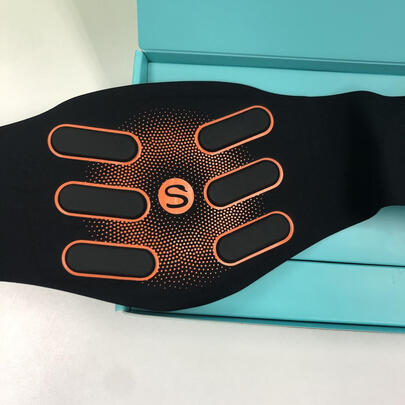skgW5按摩器|参考剖析skgW5按摩器怎么样?深度测评剖析
