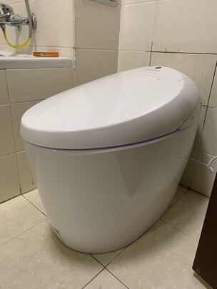 简述下西屋westinghousewhj三周使用证实了内幕真相