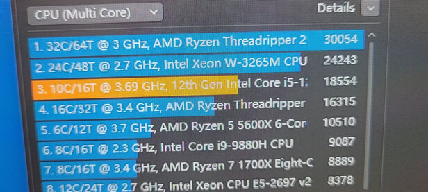 主板|铭瑄MS-终结者 Z690 D4主板到底怎么样，参数如何！