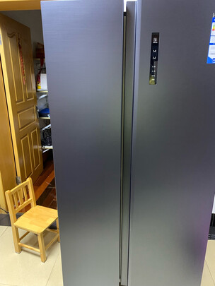 真实感受海尔600WGHSS19B8U1怎么样？用一周心得分享？