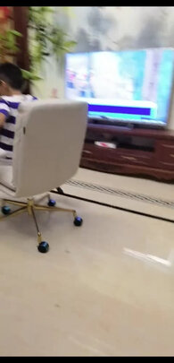 電腦椅|報價參數阿姆小鎮電腦椅怎么樣？用后一周講實情真相？