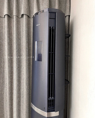 COLMOKFR-72LW/CA1J-6(1)立式空调|COLMOKFR-72LW/CA1J-6(1)立式空调好吗？图文评测曝光