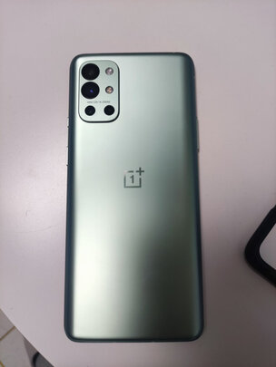 一加新品实例评测图文解说