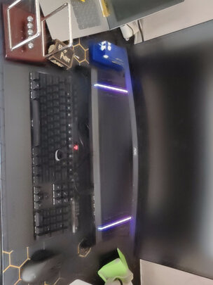 笔记本支架