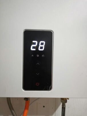 樱花燃气热水器JSQ30-PLB705A优缺点曝光,请教几个小问题
