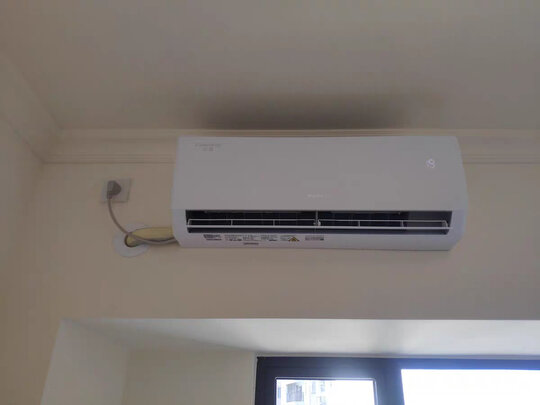 格力KFR-26GW/(26587)FNhAb-B1空调|知乎问答：格力京御空调到底是好还是差？我来给大家讲讲实情