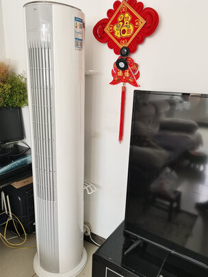 TCL空调立式柜机空调|参考剖析TCL空调立式柜机空调怎么样?深度测评剖析