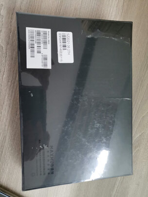 全向麦克风