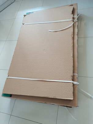 海信(Hisense)60英寸60E3F怎么样