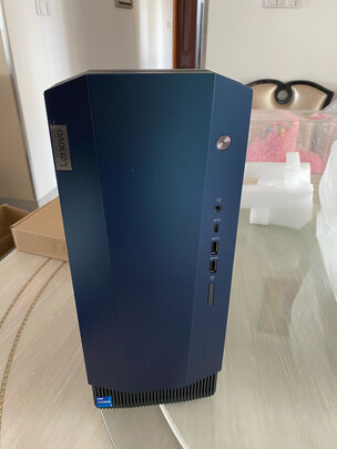 电脑主机|联想IdeaCentre GeekPro怎么样？内幕使用评测揭秘