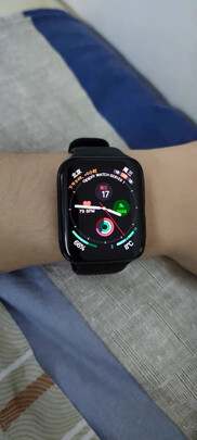 OPPOWatch 2选购攻略需注意细节