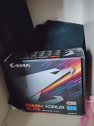 主板|技嘉B560M AORUS ELITE主板怎么样评测分析结果告知！