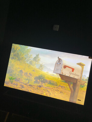 FFALCON雷鸟电视雀4价格是多少