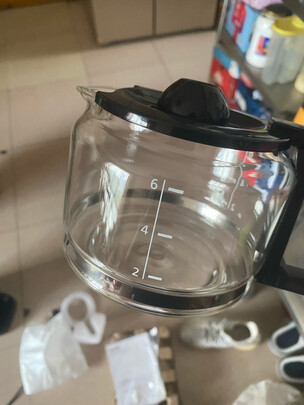 咖啡机|松下NC-A701咖啡机怎么样？内幕使用评测揭秘