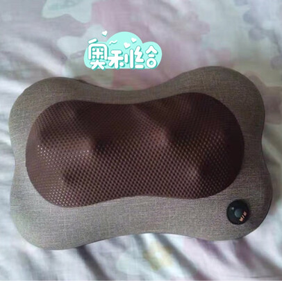 佳佰B3|佳佰B3独家揭秘评测真相,不看后悔!