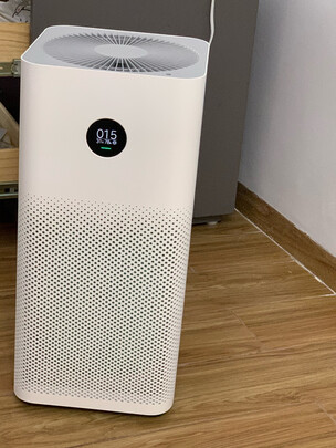 小米以官网信息为准一周使用彻底爱上了吗