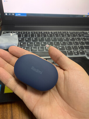 小米Redmi|用户揭秘小米Redmi AirDots 3 Pro耳机好吗,入手解密评测真相