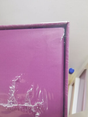 日本谷心注氧仪美容仪|知乎评测：日本谷心注氧仪质量好不好?用后三天彻底后悔了？