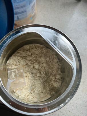 Swisse|Swisse	Swisse 乳清蛋白调制 乳粉 香草味 450g*2罐蛋白粉怎么样？内幕使用评测揭秘