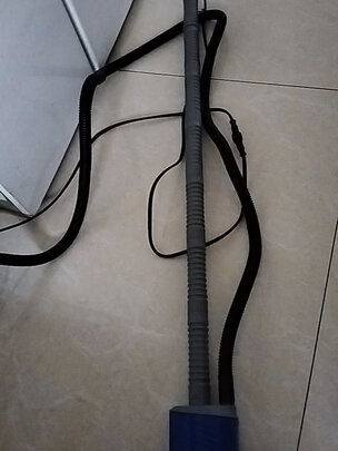 鱼缸换水器